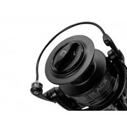 Tambur Rezerva Delphin - Shallow Black 6T 6000 Tambur Rezerva Delphin - Shallow Black 6T 6000